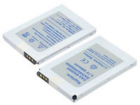 Micro battery MBP1076